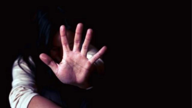 Alerta entre las autoridades por el aumento de feminicidios en Santander