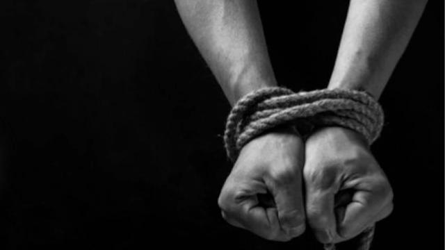 Indignante: Adolescente se autosecuestró para extorsionar a su propia madre.