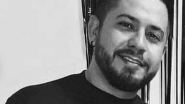 Hallaron sin vida a comerciante de tecnología y videojuegos santandereano