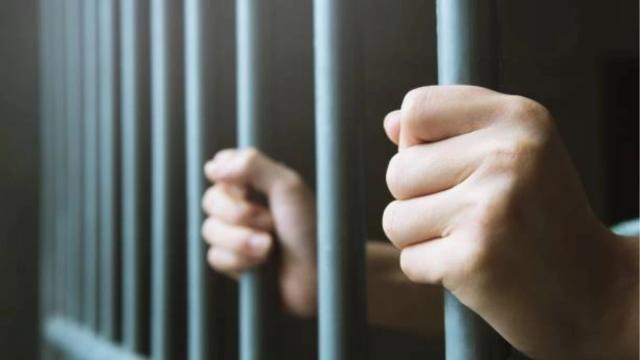 Colombiano condenado en España a 19 años por el asesinato de su ex.
