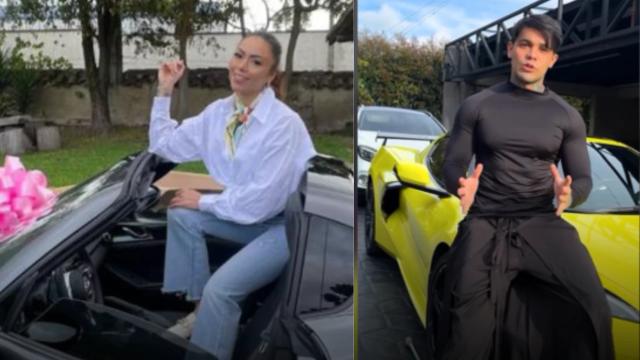 Influencers bajo la lupa: Coljuegos investiga rifas ilegales en redes sociales