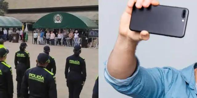 Grabar y Exponer a un Servidor Público: ¿Cuándo es Legal y Cuándo se Comete un Delito?
