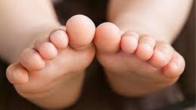 Tragedia: niña de un año murió tras recibir inyección en una droguería
