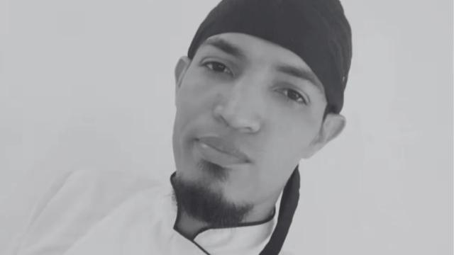 Hombre fue hallado sin vida en extrañas circunstancias en su vivienda