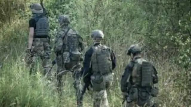 Ejército de Sudán aseguró haber matado a 22 "mercenarios colombianos"