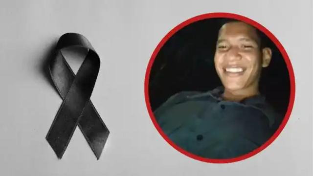 Familia santandereana busca repatriar cuerpo de joven fallecido en Perú