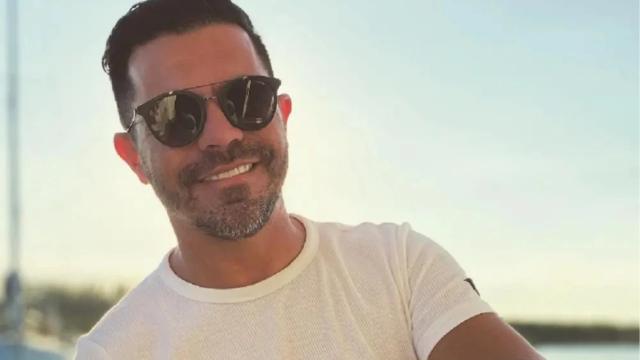 Comediante Piter Albeiro denuncia amenazas de muerte