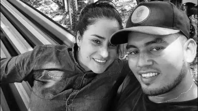 Juez condenó a 41 años de prisión a feminicida de la docente Yuli Henao