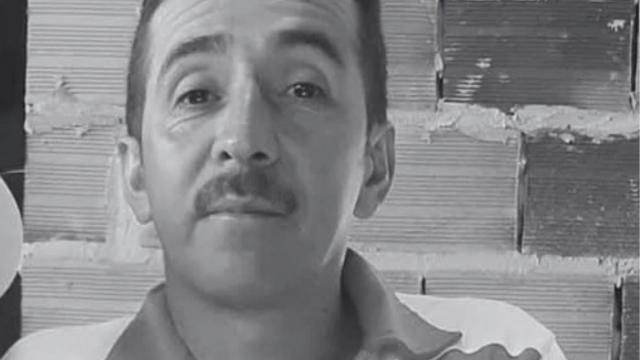 Hallaron hombre sin vida con un disparo en la cabeza en su vivienda en Santander
