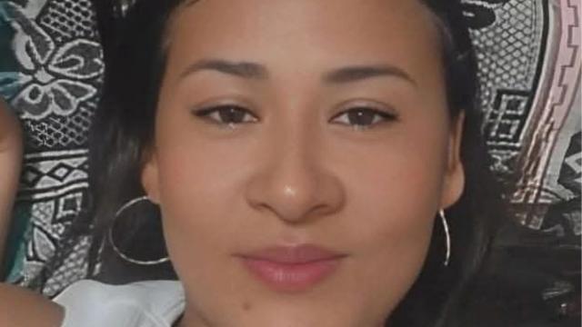 Sicarios dejaron gravemente herida a mujer en ataque a bala en Santander