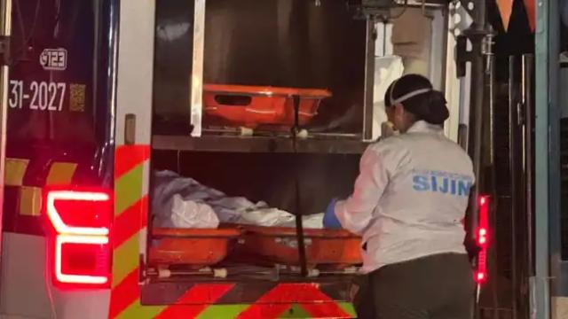Riña entre mujeres por presuntos temas pasionales dejó una víctima fatal en el norte de Bucaramanga