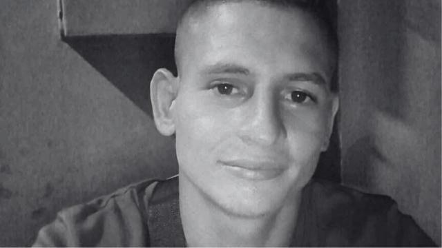 Mecánico reportado como desaparecido fue encontrado sin vida en Santander