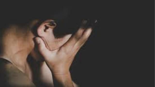 Preocupante: Denuncian abuso de una mujer en la Universidad Nacional