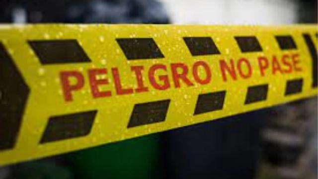 Joven de 17 años murió al tratar de mediar en una riña entre adolescentes