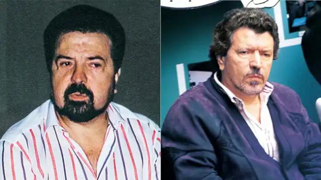 Orejuela, exlíder de Cartel de Cali pidió ser gestor de paz a presidente Petro