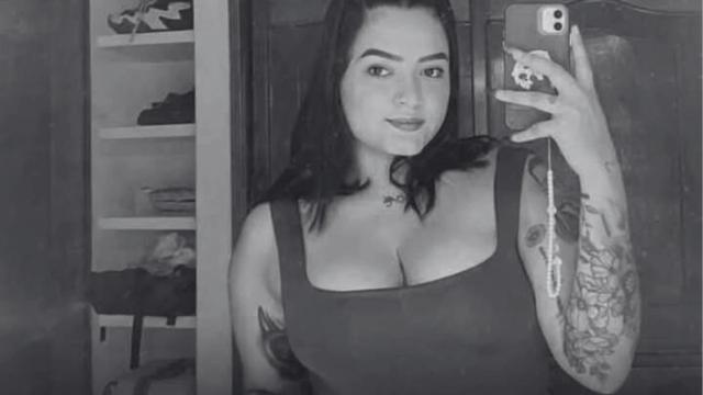 Tragedia: Mujer fue asesinada en vísperas de Navidad en Santander