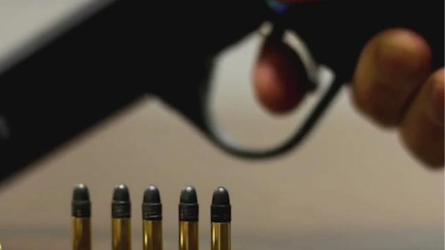 Alarmante cifra: Bucaramanga registra 118 homicidios en lo que va del 2024