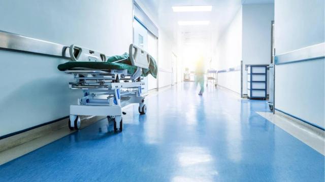 Niño de 8 años falleció por contraer una bacteria por complicaciones médicas