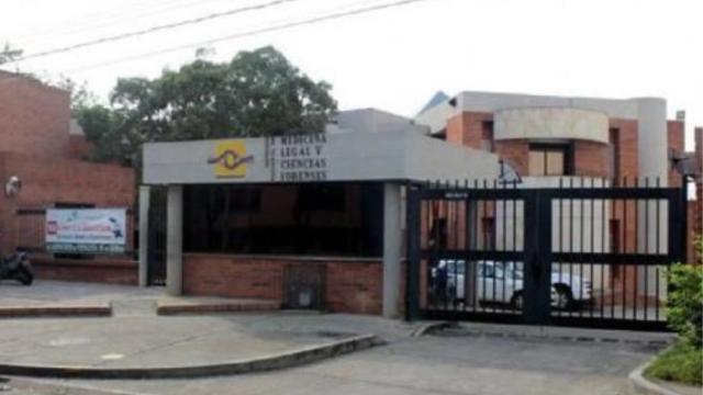 Investigan la muerte de ciudadano estadounidense en Bucaramanga