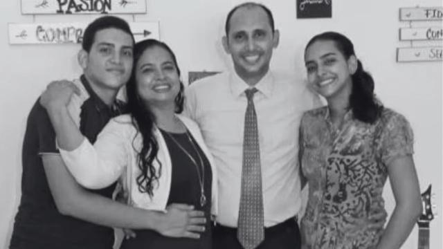 Identifican a sicarios que masacraron a familia cristiana en Aguachica.