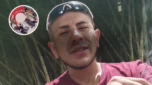 Tragedia en Santander: Joven pierde la vida tras luchar días en UCI