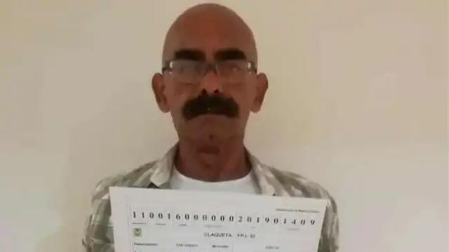 Hallan Sin Vida a Ramón Eduardo Palomino en Barichara: Hermano del General Rodolfo Palomino