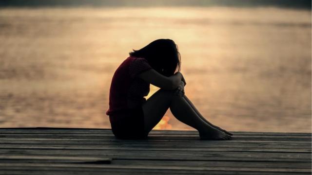 Las Mujeres Enfrentan una Epidemia de Salud Mental: La Depresión
