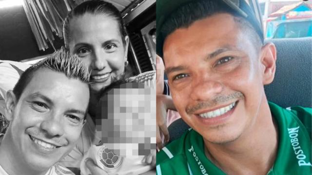 Tragedia en Tibú: Avanzan indagaciones del suceso que dejó tres muertos