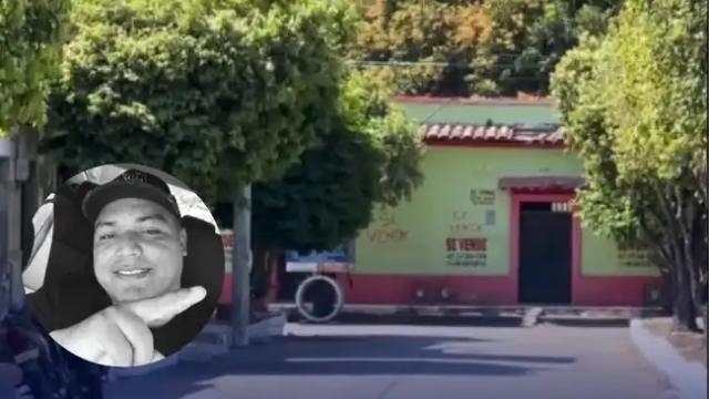 Falleció Pablo Vargas víctima de atentado en Aguachica