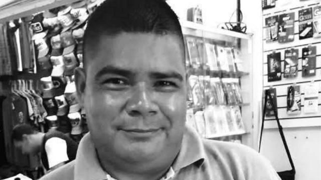 Insólito un hombre acabo con la vida de un dj por no ponerle “Coqueta”