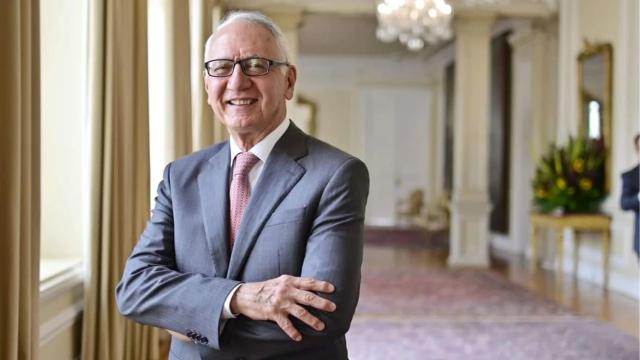 Abren incidente de desacato al Ministro de Salud por insuficiencia presupuestal.