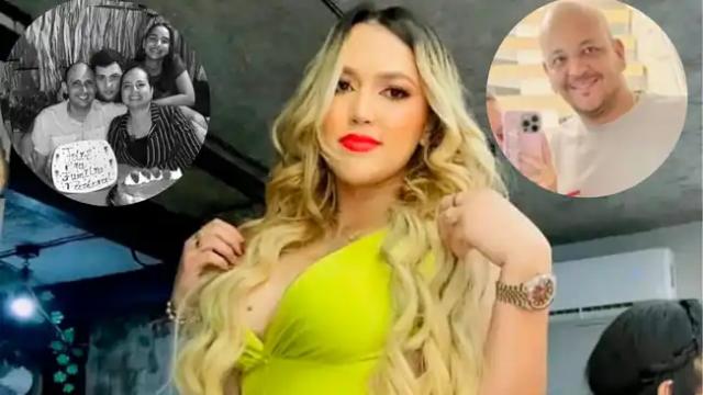La “diabla”, pieza clave en la masacre de la Familia Lora Rincón, asesinada