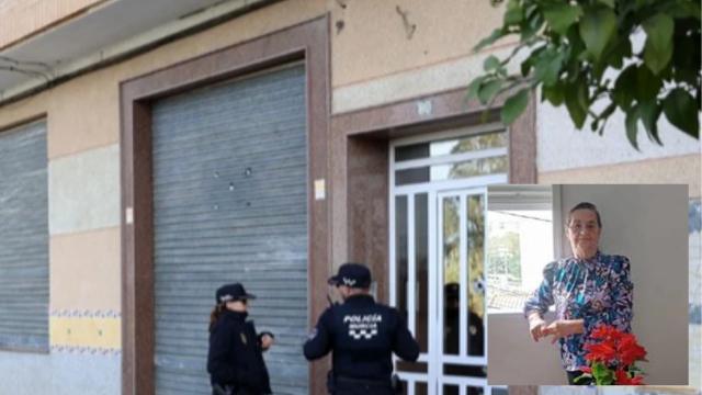 Santandereana que inauguraría un bar hoy en contra del maltrato, fue asesinada