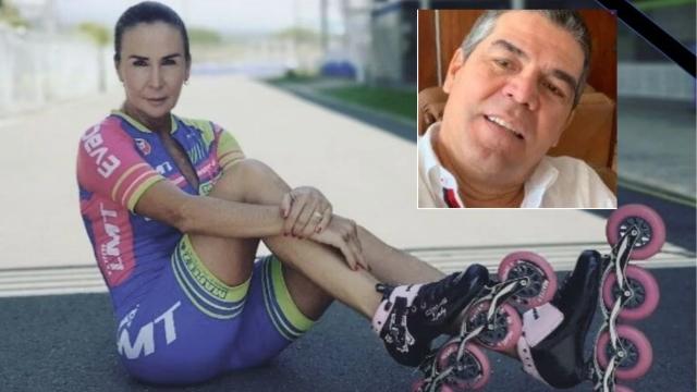 Presunto feminicida de Luz Mery Tristán podría quedar en libertad