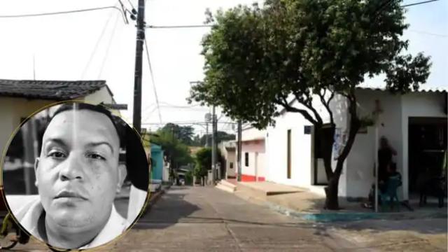 ¿Terror en Barrancabermeja! Ola de sicariato deja 21 muertos en solo un mes.