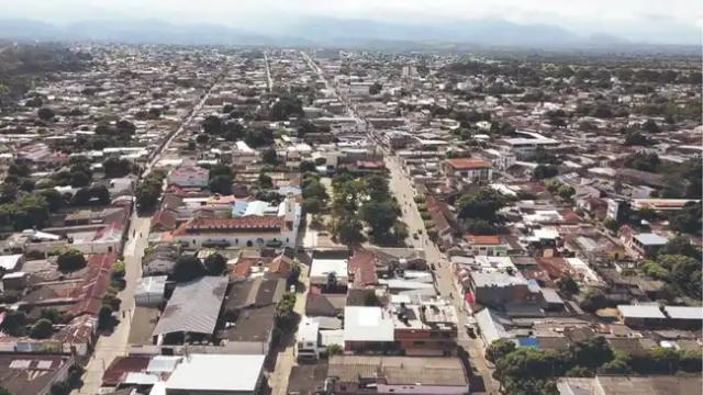 En un ataque sicarial una menor fallece al ser alcanzada por una bala perdida