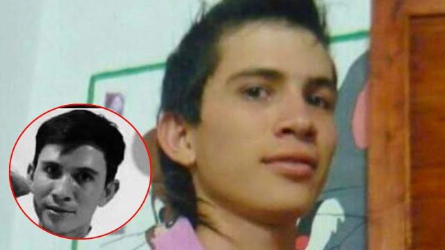 Jota murió al estrellarse con una señal de tránsito en Santander