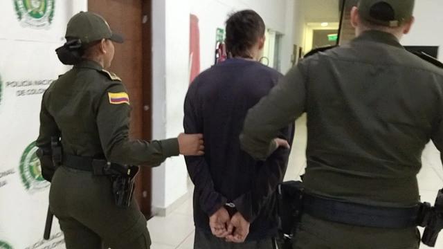 A menor de edad lo desafiaron a pelear y recibió una puñalada en el cuello que acabo con su vida