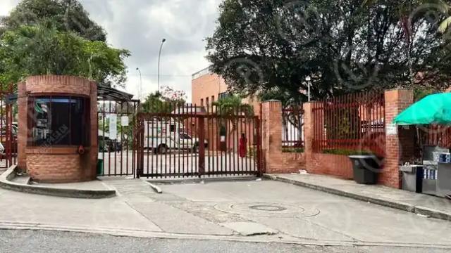 Don Martin la víctima fatal de motociclista que lo atropelló y se dio a la fuga