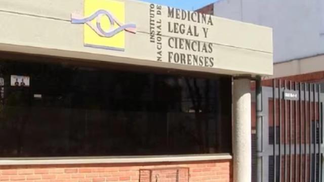 Falleció adulto mayor tras 11 días de lucha por accidente en Bucaramanga