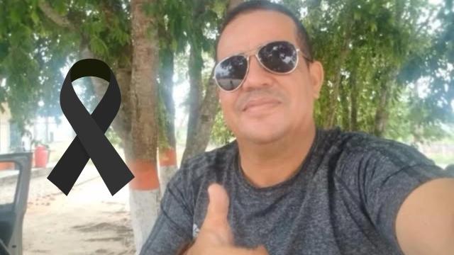 Asesinan exconcejal en Santander; su nombre aparecía en panfleto amenazante.