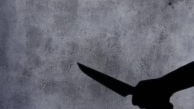 Joven de 19 años fue perseguido y atacado a puñaladas en Bucaramanga