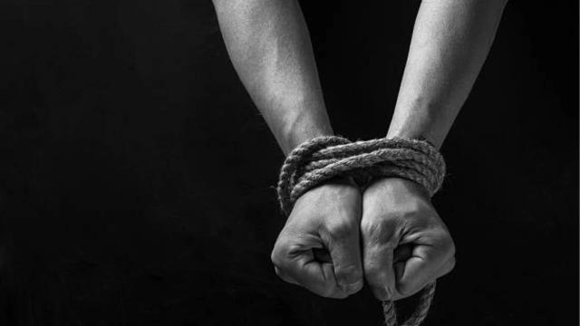 Secuestraron a transportador en Floridablanca: familia pagó $100 millones