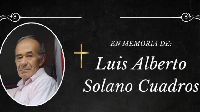 Conductor de volqueta fue hallado muerto junto a su vehículo