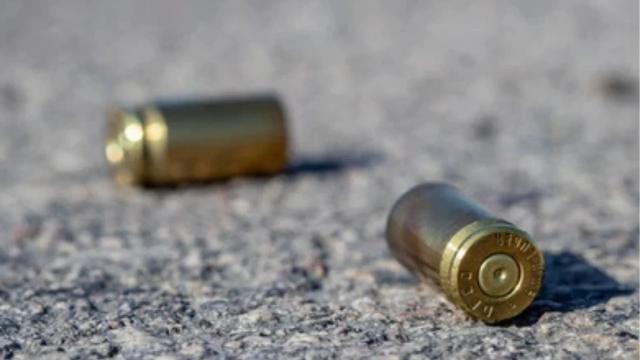 Alias de "Canasto" y "Agu" resultaron heridos tras balacera en el Girardot