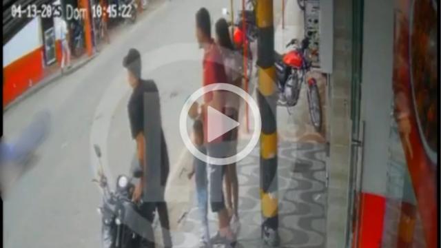 Video: Reconocida abogada perdió la vida tras choque con tractocamión