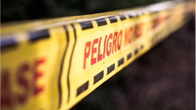 Habitante de calle fue asesinado a tiros en Santander