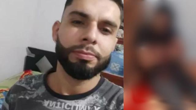 Hombre fue asesinado a disparos en el sepelio de su tío