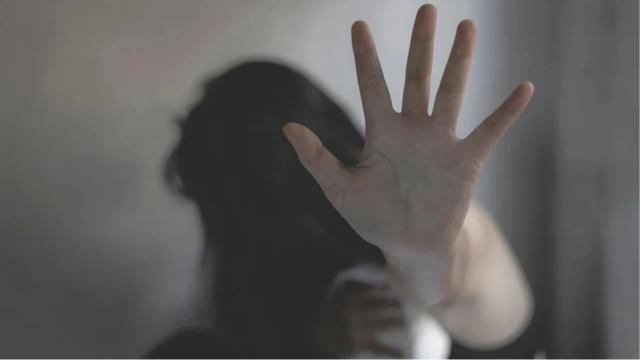 Militar golpeó a su pareja hasta dejarla ciega. Fue condenado