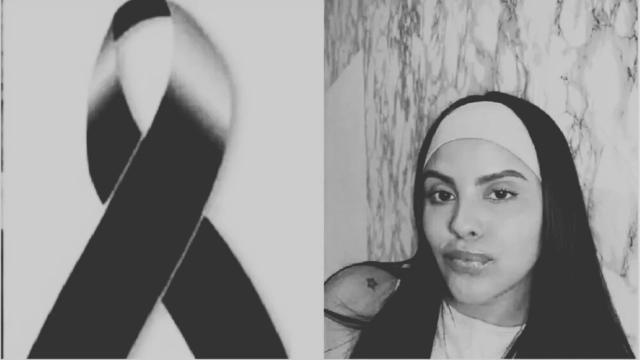 Joven cosmetóloga murió en clínica estética durante una 'lipo' improvisada